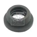 FEBI BILSTEIN 100134 Gummilager für BMW