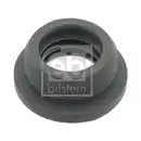 FEBI BILSTEIN 100134 Gummilager für BMW