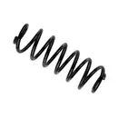 BILSTEIN 36-252664 Schraubenfeder