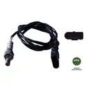 NTK 90209 Lambdasonde für VW, SKODA, SEAT, AUDI