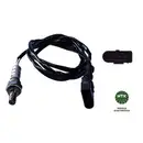 NTK 90209 Lambdasonde für VW, SKODA, SEAT, AUDI