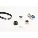 CONTINENTAL CTAM CT1050K1 Zahnriemen Kit