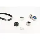 CONTINENTAL CTAM CT1050K1 Zahnriemen Kit