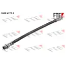 Bremsschlauch Fte 9240130 für Mercedes Benz für Mercedes Benz für Mercedes Benz