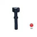 Zündspule Ngk 49481 für Ford