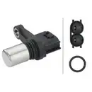 HELLA 6PU 013 122-001 Impulsgeber, Kurbelwelle