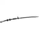 ATE 24.5134-0415.3 Bremsschlauch für FORD
