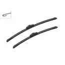 BOSCH 3 397 118 902 Wischblatt Aerotwin-Retro AR533S