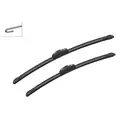 Wischblatt Bosch 3 397 118 902 Aerotwin Retrofit für VW Vorne