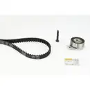 CONTINENTAL CTAM CT874K1 Zahnriemen Kit