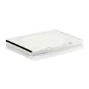MANN-FILTER CU 2839 Innenraumluftfilter