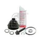 FEBI BILSTEIN 01170 Achsmanschettensatz