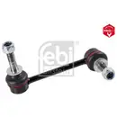 FEBI BILSTEIN 27335 Verbindungsstange