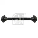 FEBI BILSTEIN 39454 Achsstrebe