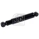 FEBI BILSTEIN 20603 Stoßdämpfer