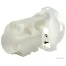 HERTH+BUSS JAKOPARTS J1330324 Kraftstofffilter