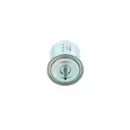 BOSCH 0 450 905 921 Kraftstofffilter F 5921
