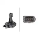 HELLA 6PR 013 680-021 Sensor, Motoroelstand