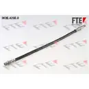 Bremsschlauch Fte 9240214 für Mercedes Benz für Mercedes Benz für Mercedes Benz