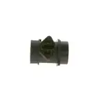 BOSCH 0 281 002 619 Luftmassenmesser