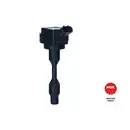 Zündspule Ngk 49486 für Toyota