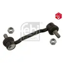 FEBI BILSTEIN 31105 Verbindungsstange