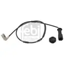 FEBI BILSTEIN 05110 Verschleißkontakt