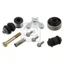 FEBI BILSTEIN 14414 Montagesatz