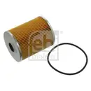 FEBI BILSTEIN 37556 Ölfilter