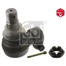 FEBI BILSTEIN 39455 Winkelgelenk