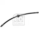 FEBI BILSTEIN 45314 Bremsschlauch