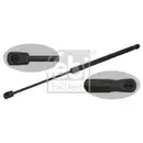 FEBI BILSTEIN 47047 Gasdruckfeder für SKODA