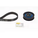 CONTINENTAL CTAM CT630K2 Zahnriemen Kit