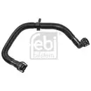 FEBI BILSTEIN 171282 Entlüftungsschlauch