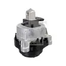 FEBI BILSTEIN 174768 Motorlager für BMW