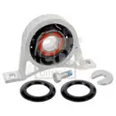FEBI BILSTEIN 175752 Kardanwellenmittellager für MAN, VW