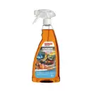 SONAX 01373410 ScheibenEnteiser Sweet Home 1L