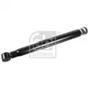 FEBI BILSTEIN 20604 Stoßdämpfer