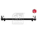 FEBI BILSTEIN 104304 Spurstange