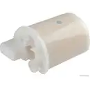 HERTH+BUSS JAKOPARTS J1330522 Kraftstofffilter