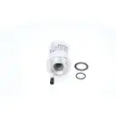 BOSCH 0 450 905 925 Kraftstofffilter F 5925