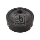 FEBI BILSTEIN 31452 Antriebsrad