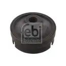 FEBI BILSTEIN 31452 Antriebsrad für FORD