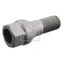 FEBI BILSTEIN 46653 Radschraube