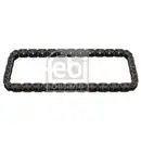 Steuerkette Febi Bilstein 39961 für Audi für VW Links