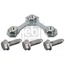 FEBI BILSTEIN 172070 Montagesatz