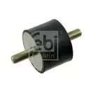 FEBI BILSTEIN 19583 Gummimetallpuffer