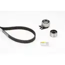 CONTINENTAL CTAM CT1105K2 Zahnriemen Kit