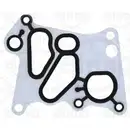 Dichtung Ölfiltergehäuse Elring 716.330 für Mercedes Benz für Mercedes Benz