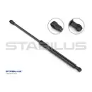 Gasfeder Koffer /laderaum Stabilus 908463 // Lift-o-mat® für Smart Beidseitig